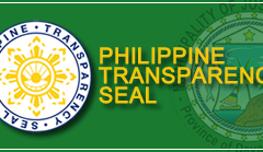 transparency-seal-300x1391-2