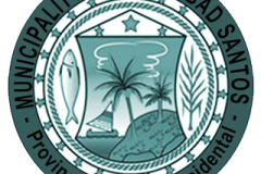 Seal_of_Jose_Abad_Santos_Davao_Occidental-Grey
