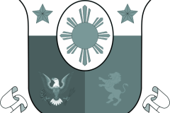 layout_set_logoimg_id1942258t16155413865621-1